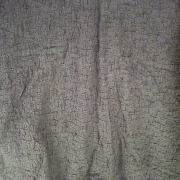 Jaclyn Smith, Crap paper Like Black Top, 1X - Picture 4 of 6